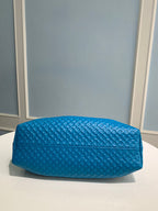 LO - LV Bags - 15693