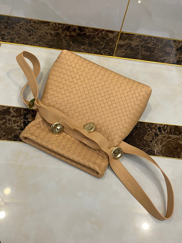 LO - BV Bags - 162