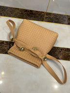 B-VENETA STYLISH HANBAGS FOR WOMEN - - 162