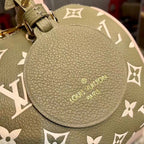 LO - LV Bags - 16461