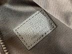 LO - LV Bags - 15432