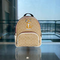 LO - CCH Bags - 536