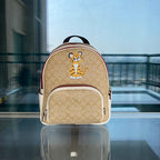 LO - CCH Bags - 536
