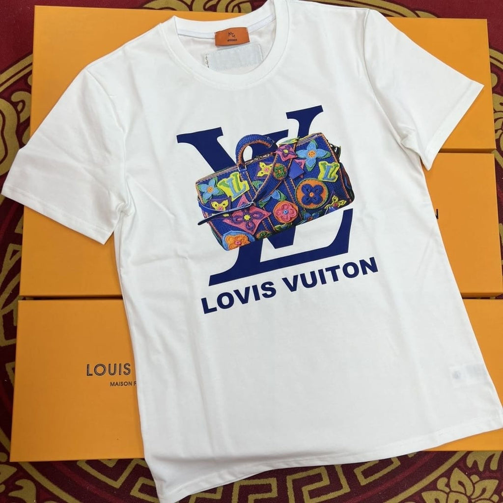 LO-LV bags 2596