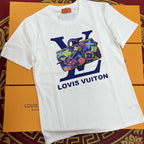 LO-LV bags 2596