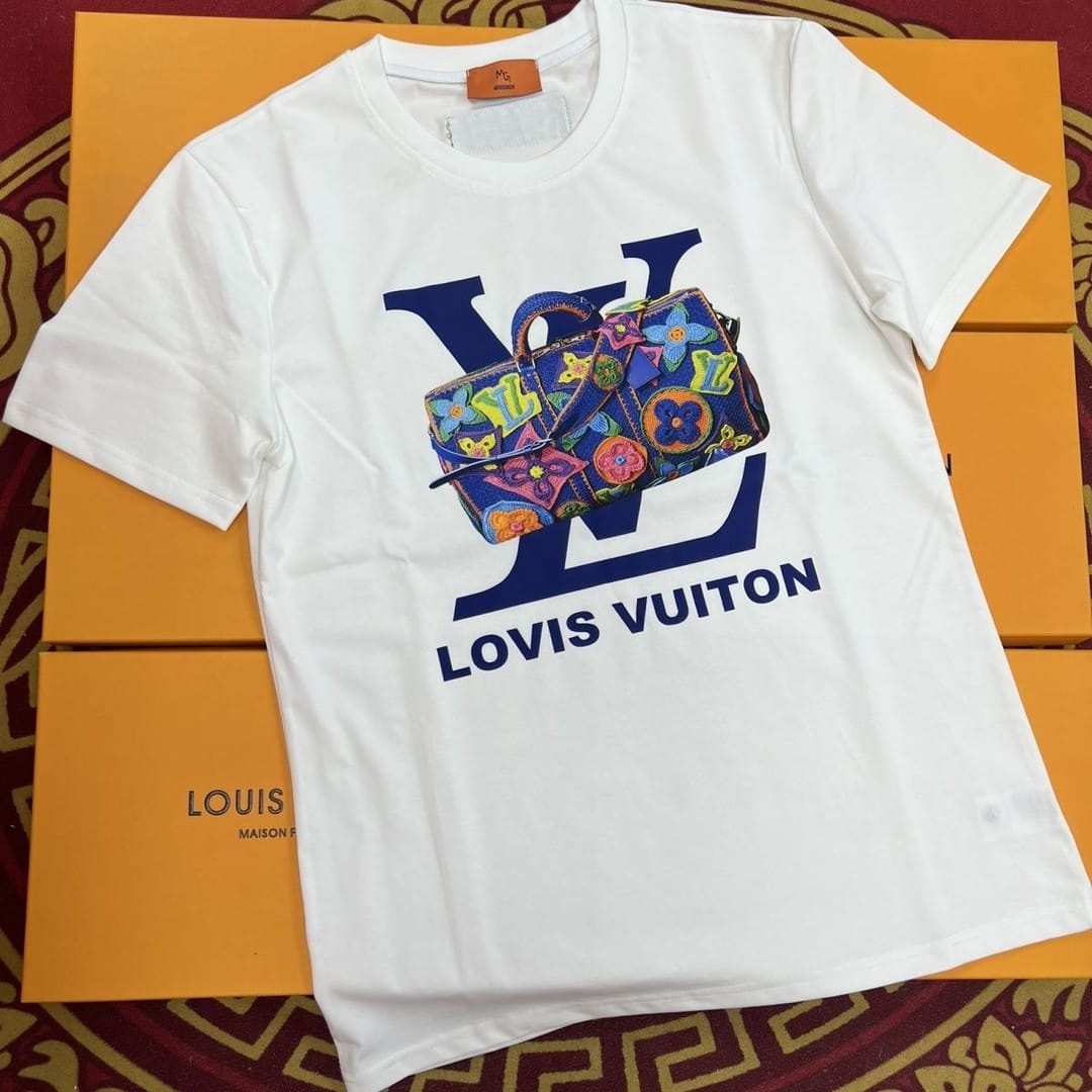 LO-LV bags 2596