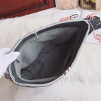 Lusso Official -  CHL BAGS  - 470
