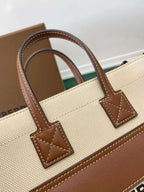 LO - B-BERRY BAGS - 010
