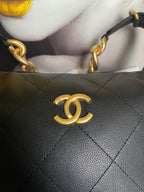 Lusso Official -  CHL BAGS  - 190