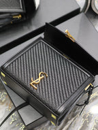YSL BAGS - WOMEN LOVE LUXURY BAGS - 148