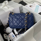 LO - CHL  BAGS FOR WOMEN - FASHION LUXURY BAGS -2028