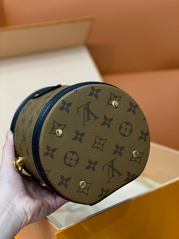 LO - LV Bags - 16367