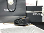 LO - CHL  BAGS FOR WOMEN - FASHION LUXURY BAGS - 232