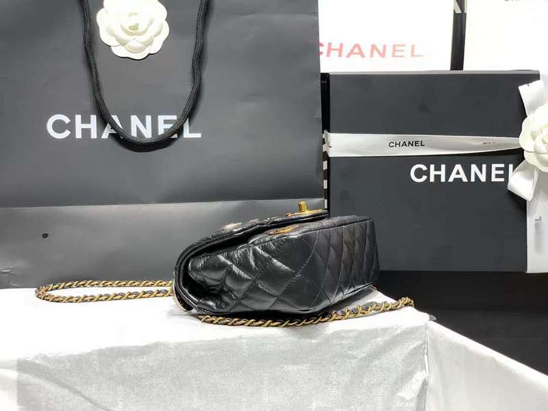 LO - CHL  BAGS FOR WOMEN - FASHION LUXURY BAGS - 232