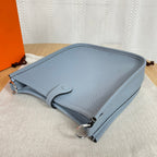LO - HMS Luxury Bags - 930