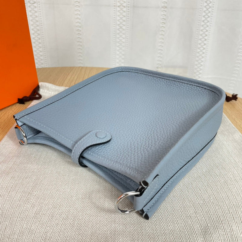 LO - HMS Luxury Bags - 930
