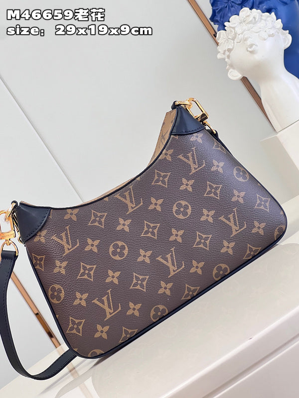 LO - LV Bags - 15398
