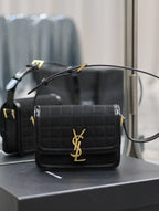 YSL BAGS - WOMEN LOVE LUXURY BAGS - 151
