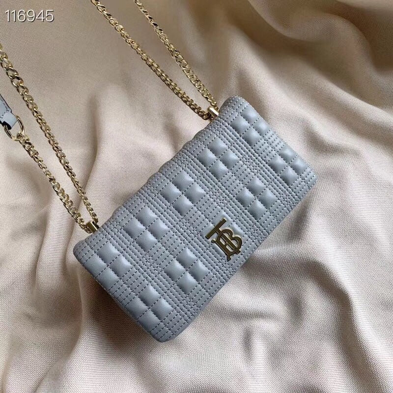 B-Berry Bags - Women Love Luxury Bags - 1037