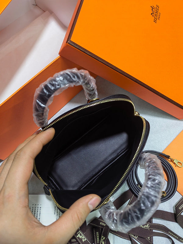 LO - HRMS LUXURY BAGS - 851