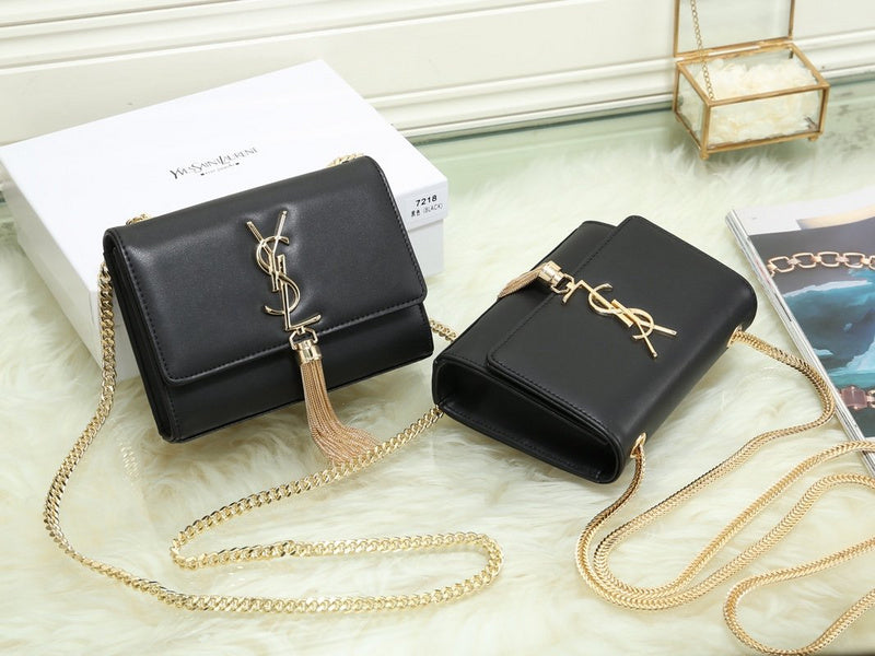 BB - YSL Bag - 3547