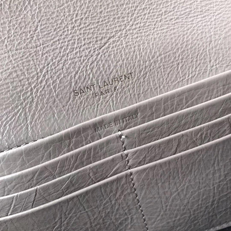 BB - YSL Bag - 2430