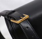YSL BAGS - WOMEN LOVE LUXURY BAGS - 1743