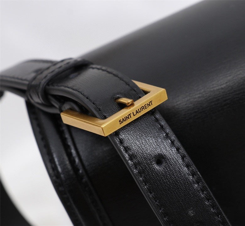 YSL BAGS - WOMEN LOVE LUXURY BAGS - 1743