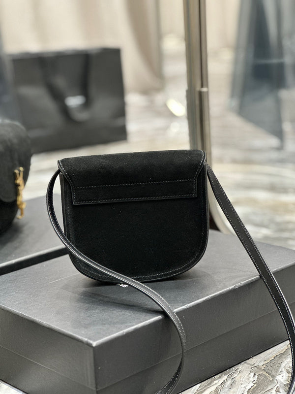 BB - YSL Bag - 4208