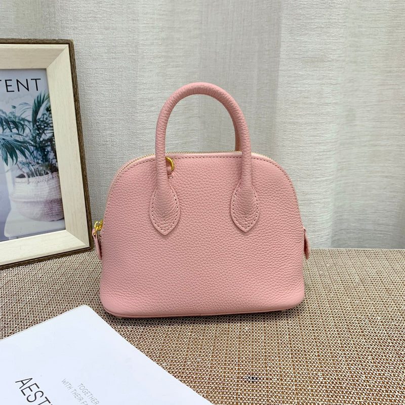 LO - HRMS LUXURY BAGS - 727