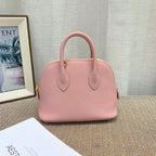 LO - HRMS DESIGNER BAGS - WOMEN BAGS - 727
