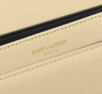 YSL BAGS - WOMEN LOVE LUXURY BAGS - 1744