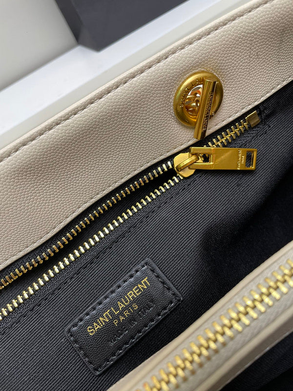 YSL BAGS - WOMEN LOVE LUXURY BAGS - 1199
