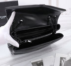 YSL BAGS - WOMEN LOVE LUXURY BAGS - 1334