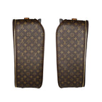 LO-LV bags 6146