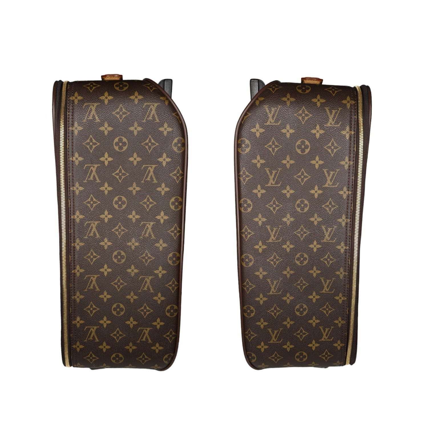 LO-LV bags 6146