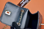 Lusso Official -  CHL BAGS  - 621