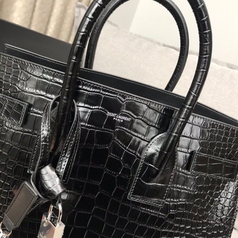 BB - YSL Bag - 2250