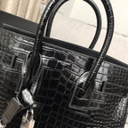 BB - YSL Bag - 2250
