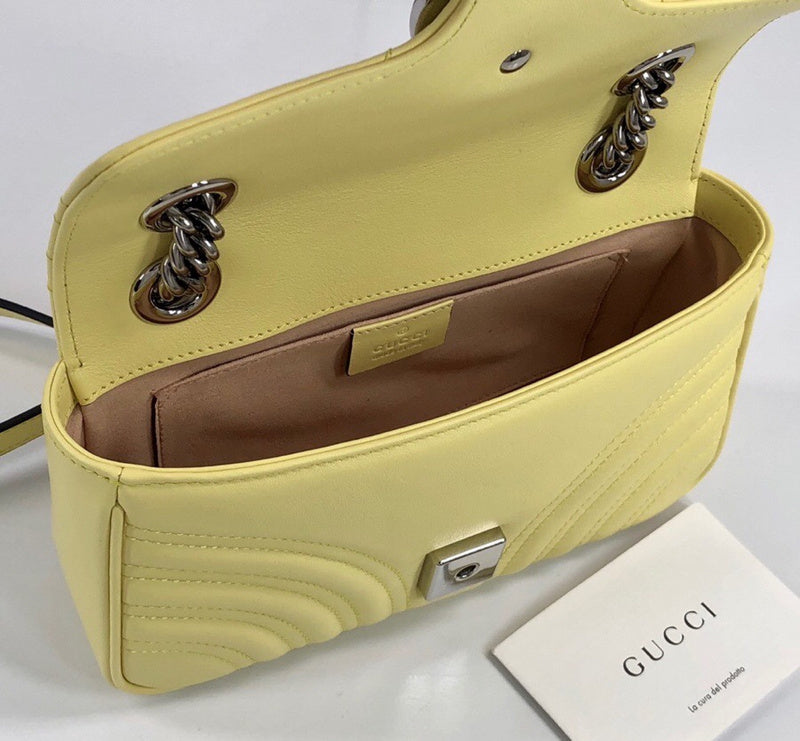 LO - GCC Bags - 2955