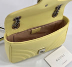 LO - GCC Bags - 2955