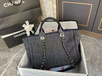 LO - CHL  BAGS FOR WOMEN - FASHION LUXURY BAGS - 580