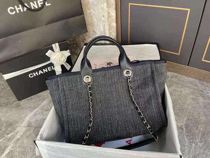LO - CHL  BAGS FOR WOMEN - FASHION LUXURY BAGS - 580