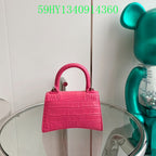 LO - BGA Bags - 2066