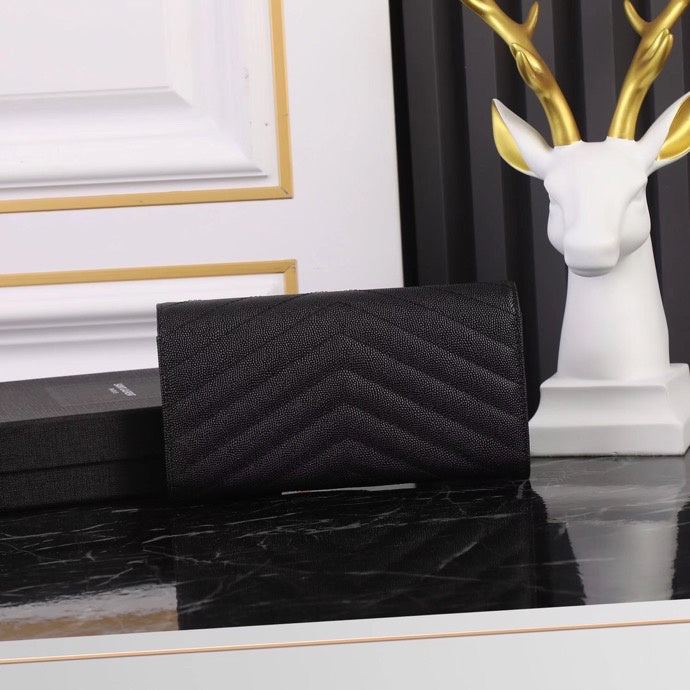 Lusso Official - LUXURY YSL BAGS - 904