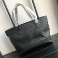 LO - GCC Bags - 6134