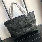 LO - GCC Bags - 6134