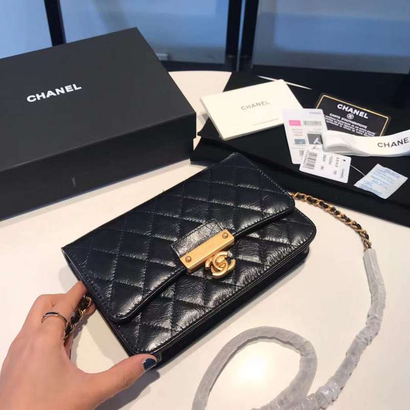LO - CHL  BAGS FOR WOMEN - FASHION LUXURY BAGS - 902
