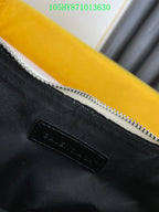 LO - BGA Bags - 2432