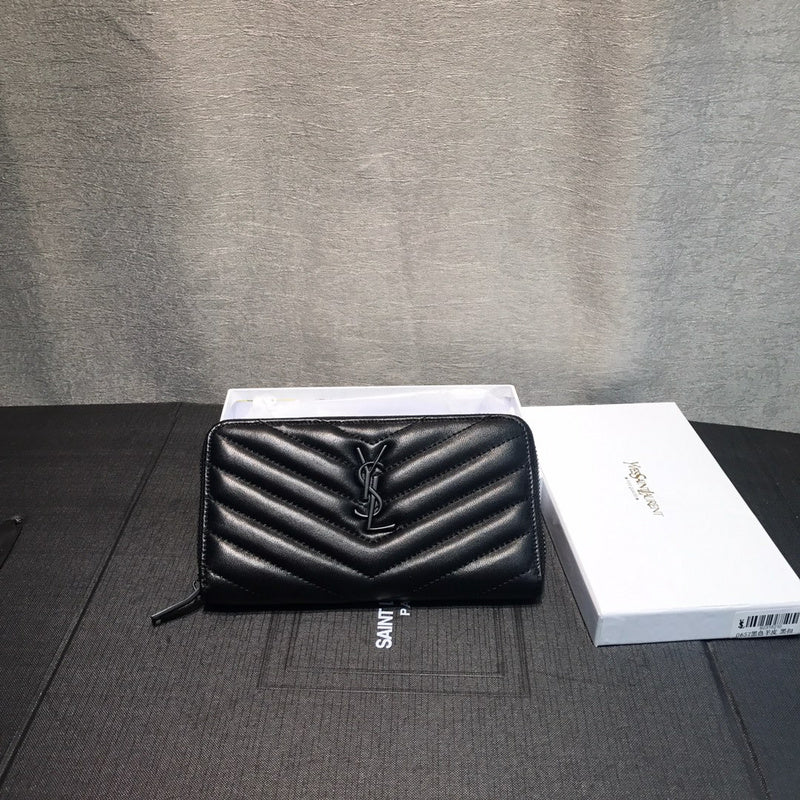 Lusso Official - LUXURY YSL BAGS - 1034